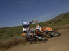 KTM 125 SX [2007]