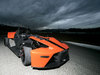 KTM X-Bow [2007]