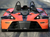 KTM X-Bow [2007]