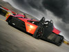 KTM X-Bow [2007]