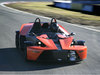 KTM X-Bow [2007]