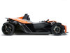 KTM X-Bow [2007]