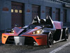 KTM X-Bow [2007]