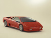 Lamborghini Diablo [1990]