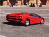 Lamborghini Diablo [1993]