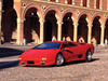 Lamborghini Diablo [1993]