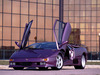 Lamborghini Diablo [1994]