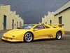 Lamborghini Diablo [1995]