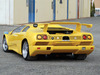 Lamborghini Diablo [1995]