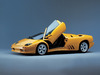 Lamborghini Diablo [1996]