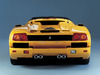 Lamborghini Diablo [1996]