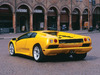 Lamborghini Diablo [2001]