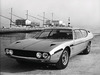 Lamborghini Espada [1968]