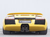 Lamborghini Murcielago [2006]  Hamann