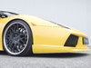 Lamborghini Murcielago [2006]  Hamann