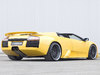 Lamborghini Murcielago [2006]  Hamann