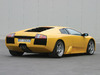 Lamborghini Murcielago [2001]