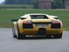 Lamborghini Murcielago [2001]