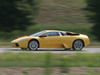 Lamborghini Murcielago [2001]