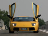 Lamborghini Murcielago [2001]