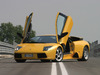 Lamborghini Murcielago [2001]