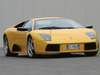 Lamborghini Murcielago [2001]