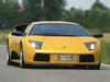 Lamborghini Murcielago [2001]