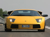 Lamborghini Murcielago [2001]