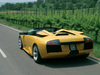 Lamborghini Murcielago [2004]