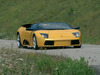 Lamborghini Murcielago [2004]