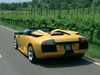 Lamborghini Murcielago [2004]