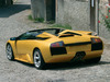 Lamborghini Murcielago [2004]