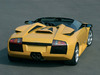 Lamborghini Murcielago [2004]