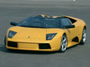 Lamborghini Murcielago [2004]