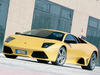 Lamborghini Murcielago [2006]