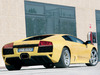 Lamborghini Murcielago [2006]