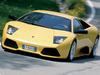 Lamborghini Murcielago [2006]