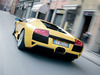 Lamborghini Murcielago [2006]