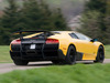 Lamborghini Murcielago [2009]