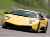 Lamborghini Murcielago [2009]