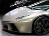 Lamborghini Reventon [2008]