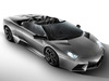 Lamborghini Reventon [2010]