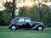 Lancia Aprilia [1936]