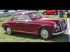 Lancia Aurelia [1951]