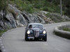 Lancia Aurelia [1951]