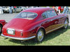 Lancia Aurelia [1951]