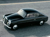 Lancia Aurelia [1951]