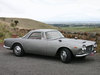 Lancia Flaminia [1957]