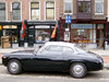 Lancia Flaminia [1957]