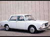 Lancia Flavia [1960]